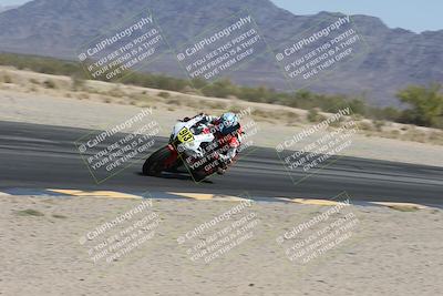 media/Apr-18-2025-CVMA Friday Practice (Fri) [[88baa45499]]/Racer 2/Session 3 (Turn 6 Inside)/